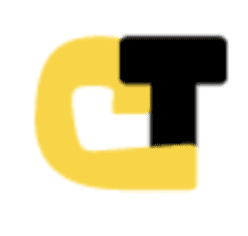 Crypto Times 編集部