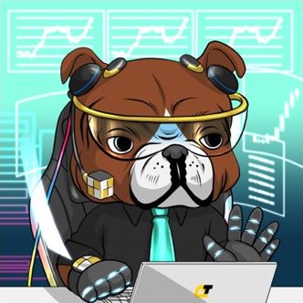 Crypto Times 速報部