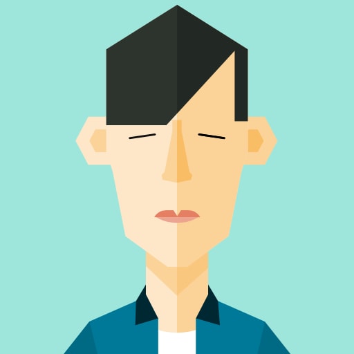 Daichi