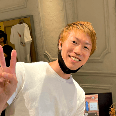 Taka