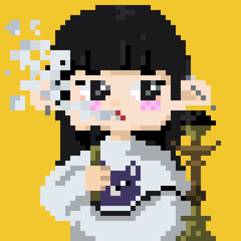 noob botter