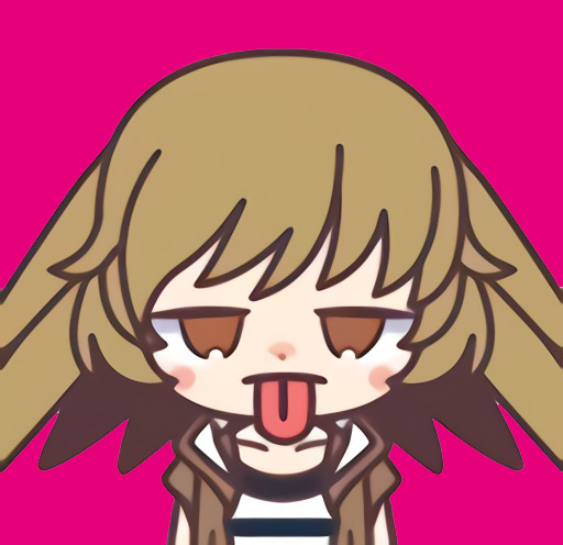 yusshi