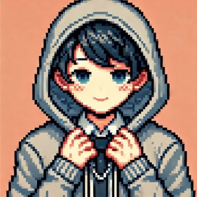 よきょい