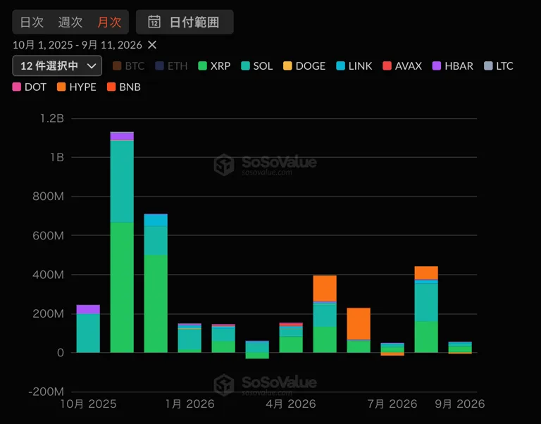 スクリーンショット 2026-09-11 17.54.32.png