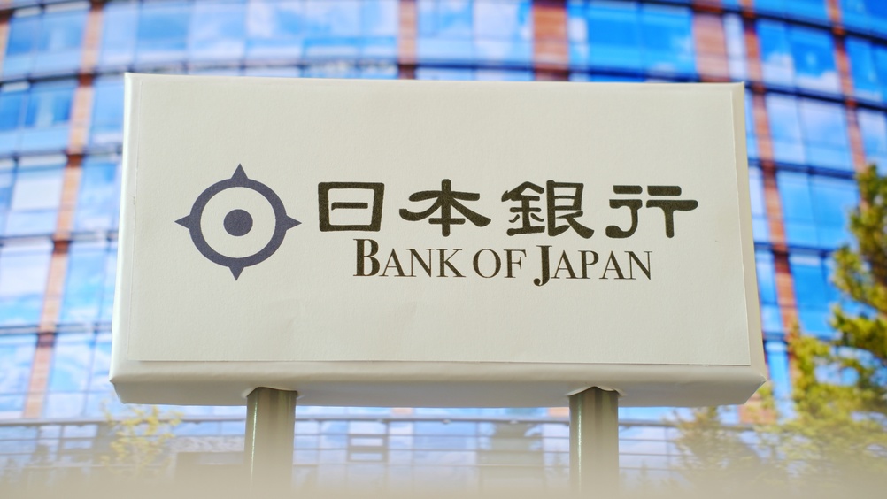 【今日のマクロ経済】日銀が0.25%利上げも2名の反対票—158円台へ円安