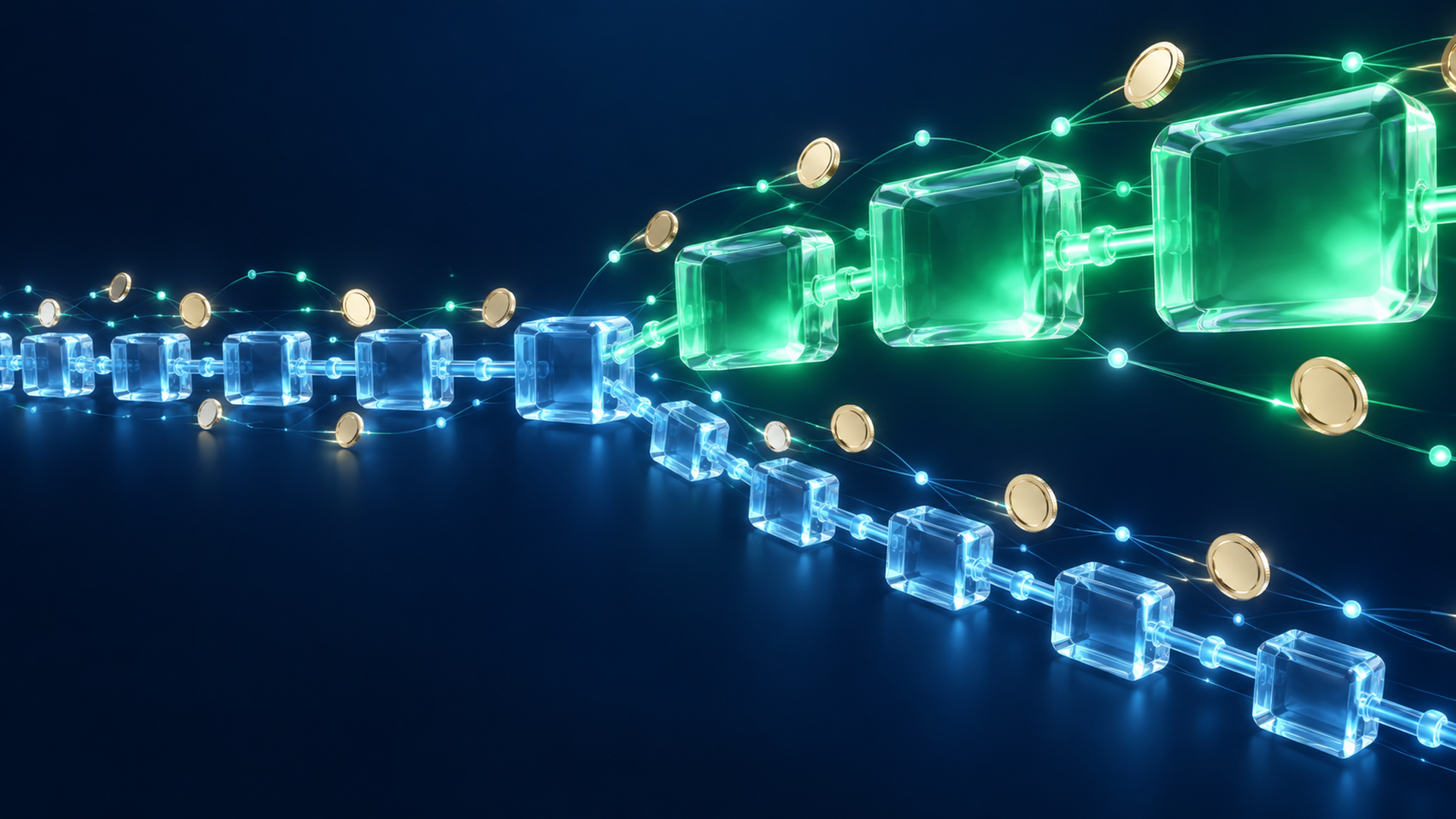 Bitcoin Cash（ビットコインキャッシュ）とは？CME先物の上場発表とBCHの将来性・買い方
