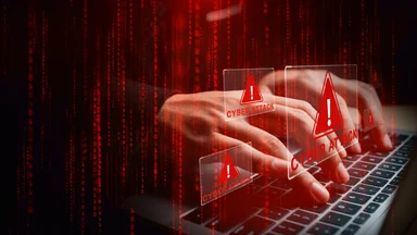 ハードウェアウォレットの流出事件、52BTC回収を公開記録で確認