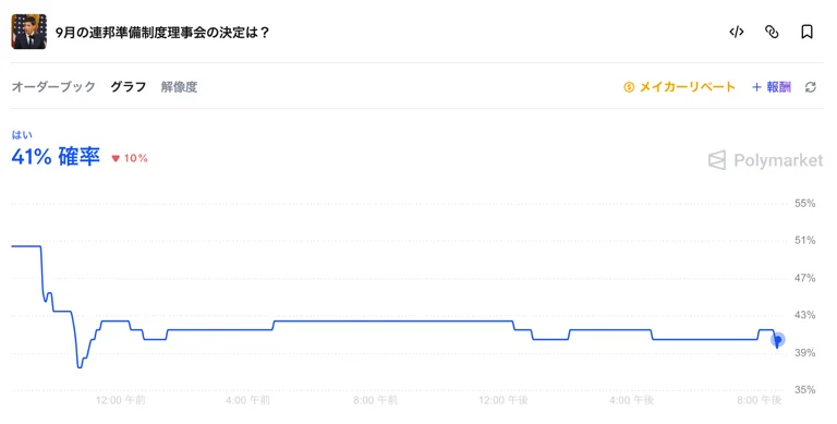 スクリーンショット 2026-09-04 20.38.02.png