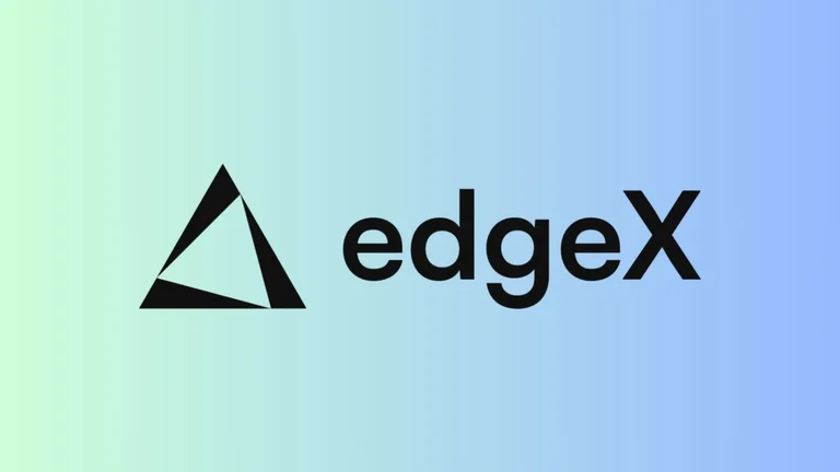 edgeXがCircleと提携拡大｜仮想通貨EDGEは1週間で67%高騰