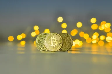 英上場企業が669BTCを売却、株主に還元し上場廃止へ