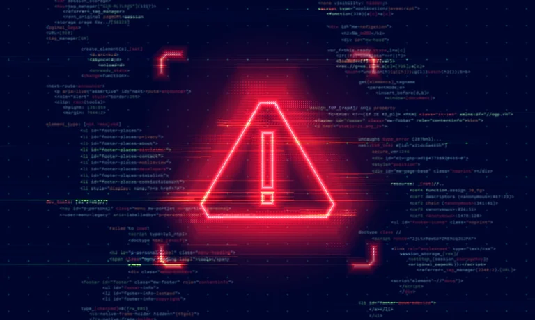 「監査済み」でも安全とは限らず？仮想通貨の損失94%が範囲外