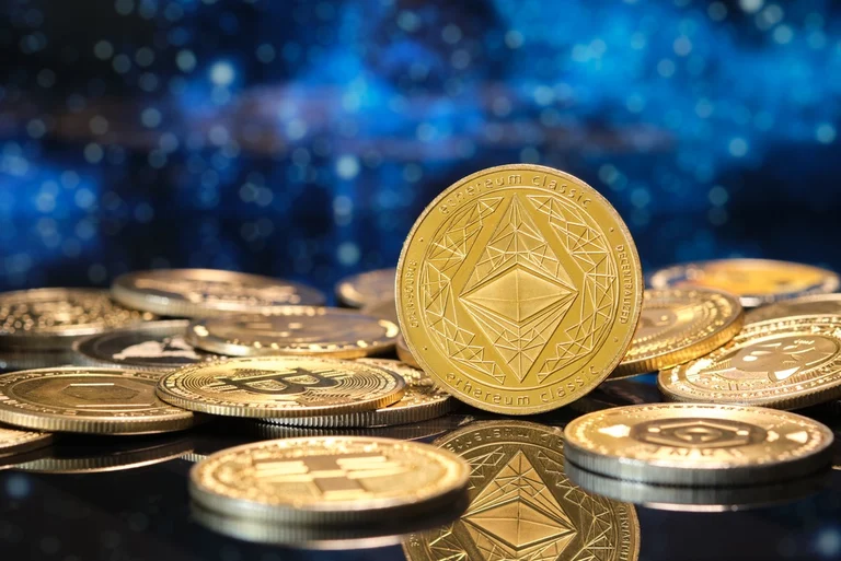あなたのETHは得している？価格差で生まれた利益、約半分は他の手に