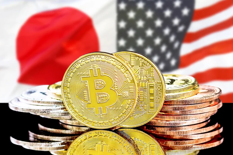 48時間で日米の金融政策が決まる｜仮想通貨への影響を過去事例で分析
