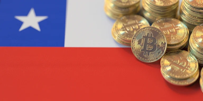 チリの取引所が閉鎖、700万ドル超が管理外へ｜返済期日は示されず