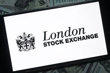 株式であっても株式ではない？「議決権」が焦点｜ロンドン証取