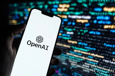 OpenAI、90年未解決の数学難問をAIが88時間で解いたと発表