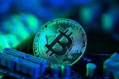ビットコイン決済ツールに2つの不具合、資金流出の恐れも