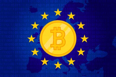 EUで「24時間以内の報告」義務化、仮想通貨ウォレットも対象か