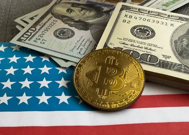 ビットコインに流動性の逆風？米納税期限とFOMCが同日に