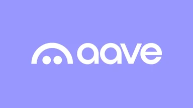 DeFi大手Aave、貸し倒れ補償「Umbrella」導入を提案