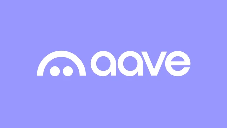 DeFi大手Aave、貸し倒れ補償「Umbrella」導入を提案