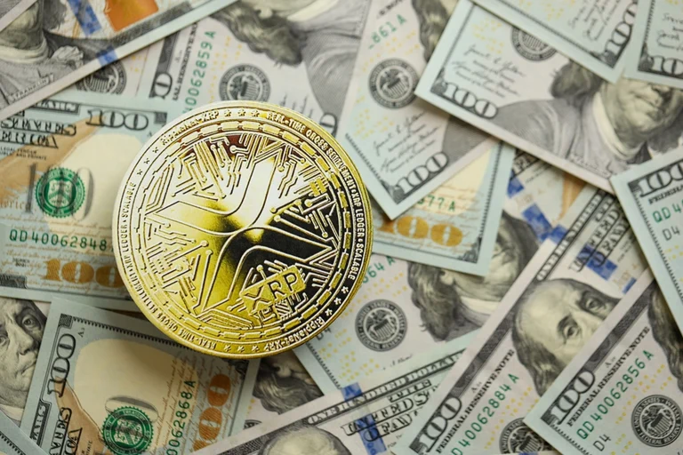XRP需要増につながるか？企業が顧客のXRPコストを負担する新提案
