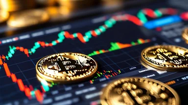 【今日の仮想通貨】AI減速論で混乱もBTC堅調。企業が顧客のXRPコストを負担する新提案