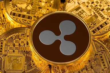 バスケコートに「XRP」、リップル3件目の大学契約の狙いとは