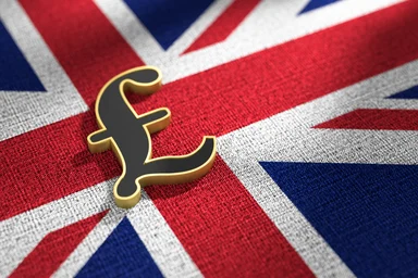 英国でステーブルコイン決済の規制緩和へ、2027年10月施行予定