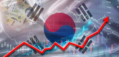 日本円ステーブルコインが4倍に高騰？韓国上場でJPYC価格破壊