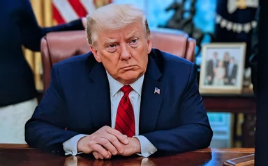 トランプ一族の仮想通貨資産23億ドルが足かせに｜最重要法案CLARITYは上院で足止め