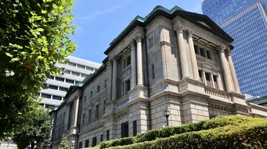【今日のマクロ経済】日銀が1.25%へ利上げ、31年ぶり高水準｜円は157円台