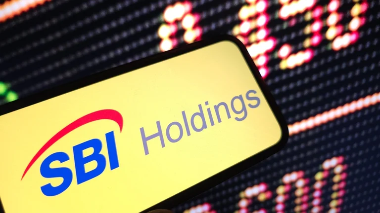 SBIがシンガポールの決済企業に出資｜ステーブルコイン推進か