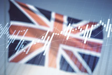 英中銀、国債3680億ポンド削減へ｜ビットコインへの影響は？