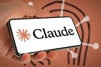 ClaudeでOpenAIに侵入、72時間で社内リポジトリへ｜報奨金6500ドル