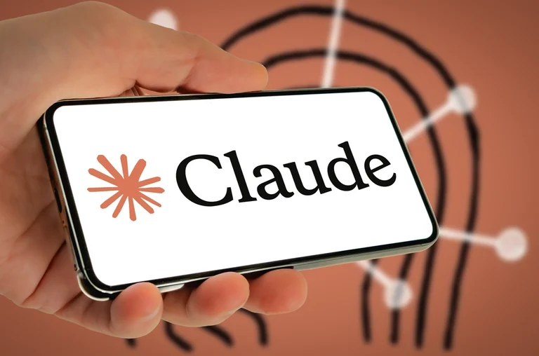 ClaudeでOpenAIに侵入、72時間で社内リポジトリへ｜報奨金6500ドル