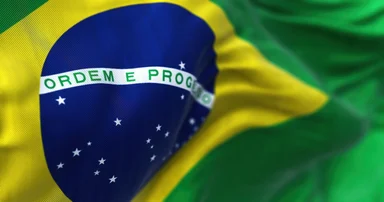 ブラジルでステーブルコイン決済に規制、動画配信の課金にも影響か
