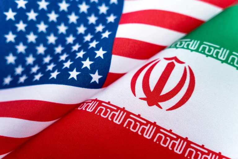 【今日のマクロ経済】米イラン協議再開で原油続落｜日米は米中会談前に連携確認