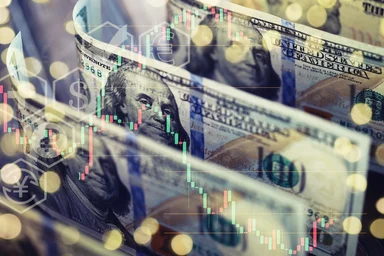 米財務省の現金160兆円超へ、一部を市場で運用案｜BTCへの影響は