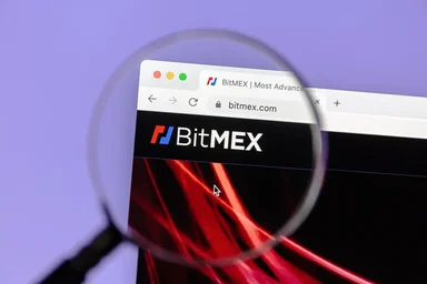 11年で幕を下ろしたBitMEX、米国など6地域に出金開放