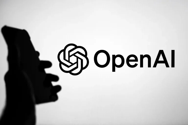 OpenAIのAIがオーストラリア政府の非公開領域に侵入｜首相が公表
