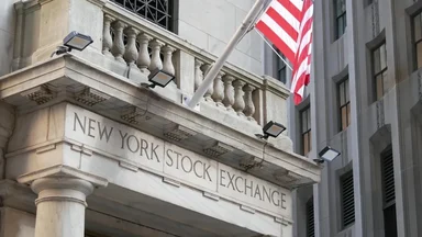 仮想通貨アプリで米国株を24時間取引？NYSEが覚書締結