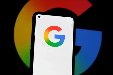 グーグルクラウド、イーサリアムの取引結果を事前保証｜試験段階