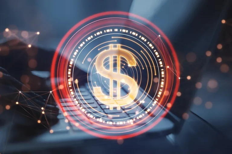 【今日の仮想通貨】ステーブルコイン決済は本当に減ったのか？予測市場の大衆化進む