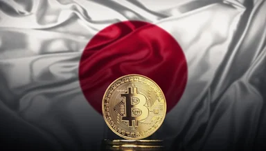 日銀の追加利上げに追い風か、企業向けサービス価格が3.7%上昇