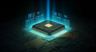 レゾナック、世界最大級300mmSiC基板に成功｜海外勢に追いつくか