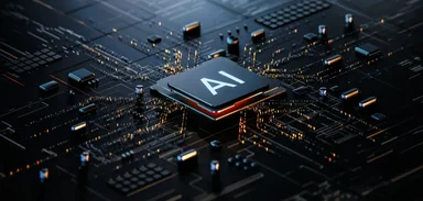 旧パナソニック工場が光半導体の拠点に、総額6000億円の増産計画
