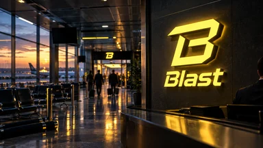 イーサリアムL2「Blast」が終了へ｜10月26日までに資産移動を
