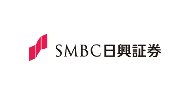 【今日の仮想通貨】SMBC日興がDeFiに参入。ビットコイン9万ドルなるか