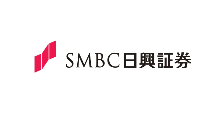 【今日の仮想通貨】SMBC日興がDeFiに参入。ビットコイン9万ドルなるか